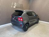 Suzuki Ignis 1.2 Comfort RFK|SHZ|Klima - Suzuki Ignis aus 2018