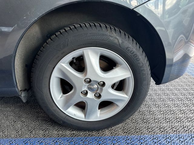 Toyota Corolla  1.6 Edition / Compact