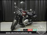 Triumph Speedmaster 1200 ABS - Offers