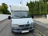 Fiat Rotec TEC 2,8  - Offers