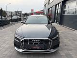 Audi A6 Allroad Quattro 55 TDI*PANO*B&O*KAMERA*8-FACH - gebrauchte Audi A6 Allroad aus dem Jahr 2019
