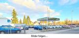 Volkswagen Sharan Comfortline BMT *NAVI*PDC*SHZ*7-SITZER* - VW Sharan Gebrauchtwagen in Mannheim