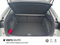 Volkswagen Taigo - Vorschau Bild 16