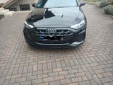 Audi A3 TFSI 110 kW S tronic S line Sportback S line - Audi A3 mit Benzin-Antrieb: Sportwagen, Automatik