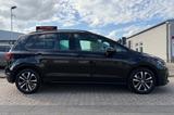 Volkswagen Golf Sportsvan VII IQ.DRIVE/NAVI/TÜV Neu/PDC - Volkswagen: Sp