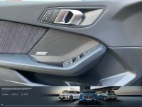 BMW 120 - Vorschau Bild 14