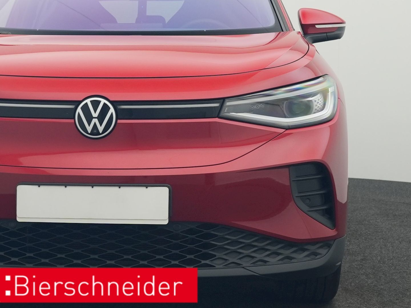 Volkswagen ID.4 - Bild 21