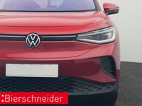Volkswagen ID.4 - Vorschau Bild 21