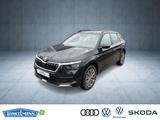 Skoda Kamiq 1.5 TSI Selection ACC LED SUNSET SHZ - Skoda Kamiq: Selection