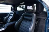 Andere Other Other Guanci SJJ - 1 GT | one of two | - Andere: Sportwagen