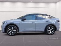 Volkswagen ID.5 - Vorschau Bild 8