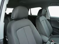 Audi Q2 - Vorschau Bild 10