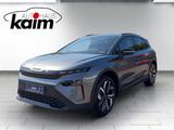 Skoda Elroq 60  Sportline