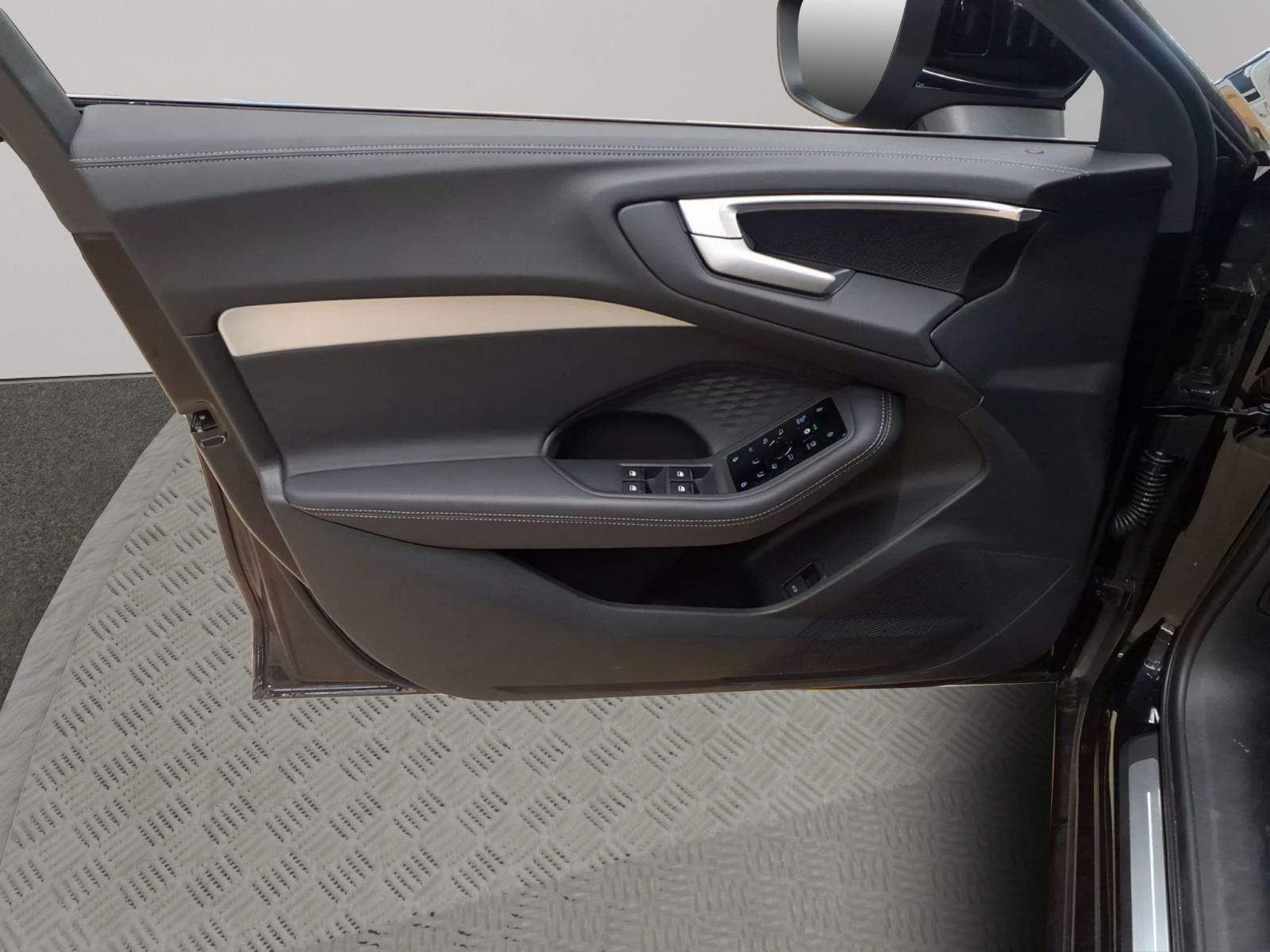 Audi A5 - Bild 5