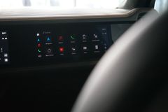 PORSCHE Cayenne GTS Coupé | Leichtbau Sport-Paket PORSCHE Cayenne GTS Coupé | Leichtbau Sport-Paket