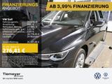 Volkswagen Golf 1.5 TSI LIFE ST.HEIZ AHK HARMAN LED+ ERGOSI - Volkswagen Golf: 1er