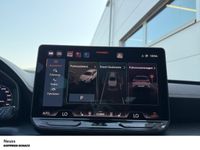 Seat Leon - Vorschau Bild 19