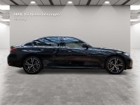 BMW 320 - Vorschau Bild 4