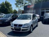 Volkswagen Polo IV Trendline *Klima * SHZ *AHK*Tüv Neu - Volkswagen Polo: Iv