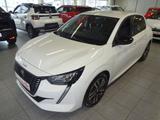 Peugeot 208 PureTech 100 Allure - Peugeot 208 in Hamm
