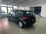 Volkswagen Golf Sportsvan 1.2 TSI VII Trendline*DSG* - VW Golf Sportsvan Gebrauchtwagen in Berlin