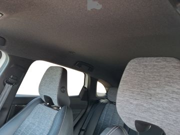 Renault Austral Techno 1.3 TCe 160 Navi+SHZ+2xKlima+PDC