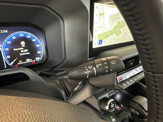 Toyota Land Cruiser 2,8 D-4D 151 kW AWD Executive