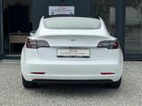 Tesla Model 3 Standard Range Plus RWD KLIMA CAM PANO - Tesla Model 3 bis 25.000 Euro