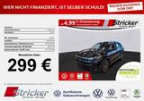 Volkswagen Tiguan Life 1.5eTSI DSG 299,-ohne Anzahlung Navi - Volkswagen Tiguan Jahreswagen