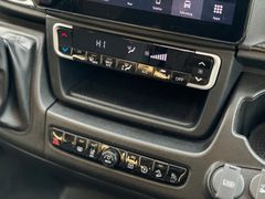 Affinity ONE | *Qualität, die bezahlbar bleibt !*