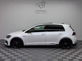 Volkswagen Golf GTI TCR|ACC|DCC|Remus|Pano|Kamera|Disc.Pro| - Volkswagen Golf: Pro