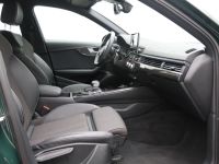 Audi A4 - Vorschau Bild 9