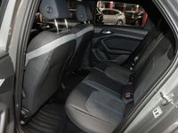 Audi A1 - Vorschau Bild 10