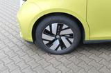 Volkswagen ID. Buzz Pro Matrix Memory-Sitze Area View - mit Elektro-Antrieb: Van