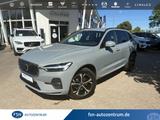 Volvo XC60 B5 Core AWD Facelift, LED, BLIS, Pilot Ass. - gebrauchte Volvo XC60 mit Facelift