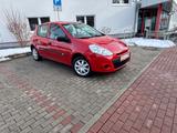 Renault Clio III YAHOO!**40858**km - Renault Clio aus 2012