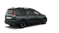 Dacia Jogger - Vorschau Bild 4