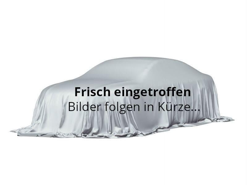 Opel AstraK Sports Tourer Edt. 2.HD SHZ PDC S-HEFT