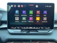 Cupra Terramar - Vorschau Bild 9