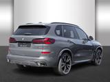 BMW X5 xDrive40d - BMW X5 Vorführfahrzeuge