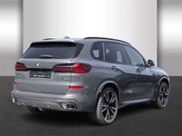 BMW X5 - Vorschau Bild 2