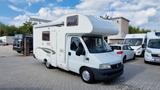 McLouis Glen 430 Etagenbett/6 Schläfer/Tüv Neu!!! - Angebote