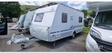 Wilk 450FS Birthday Edition - Wilk 450