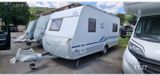 Wilk 450FS Birthday Edition - Wilk 450 fs