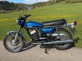 Yamaha RD 250 Modell 352  Traum-2-Zylinder - Offers