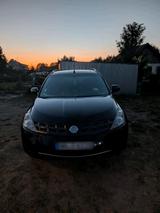 Nissan Murano 3.5 V 6 Automatik - gebrauchte Nissan Murano aus dem Jahr 2005