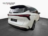 DFSK Forthing 4 MY26 CarPlay 360°Kamera DAB - DFSK Forthing 4 Neuwagen