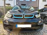 BMW i3 94Ah REX | Leder | Glasdach | Harman/Kard - BMW i3 aus 2016