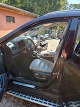 Renault Koleos BLUEdCi 185 4WD Automatik Initiale Pa... - rote Renault Koleos