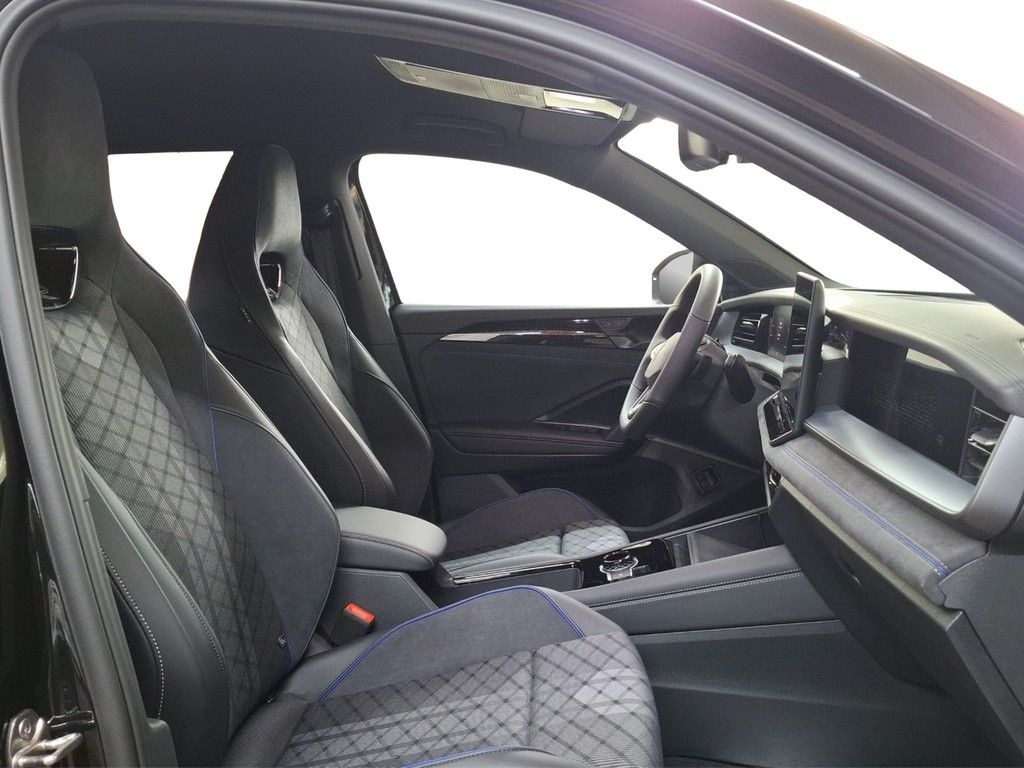 Volkswagen Tayron - Bild 12